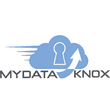 Mydataknox