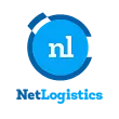 netlogistics-logo