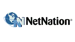 netnation-logo-alt