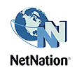 netnation-logo