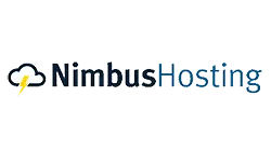 Nimbus Hosting