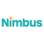 Nimbus icon