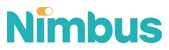 nimbus-logo