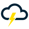 Nimbus Hosting