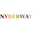 nyberway logo square