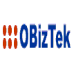 obiztek logo square