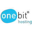 ONEbit hosting