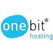 onebit-logo_110x110