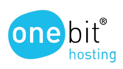 ONEbit hosting