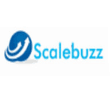 Scalebuzz