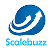 scalebuzz-logo
