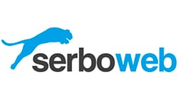 Serboweb