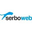 serboweb-logo
