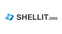 Shellit