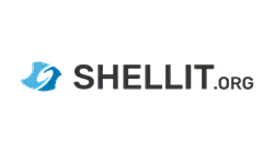 shellit-logo-alt