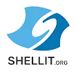 shellit-logo
