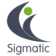 sigmatic-logo