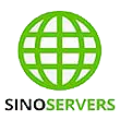 sinoservers-logo