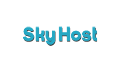 skyhost-logo-alt
