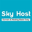 Sky Host