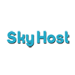 skyhost-logo