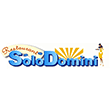 solodomini-logo