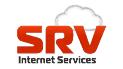 srv-logo-alternative-logo