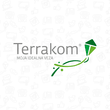 Terrakom