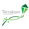 terrakom-logo