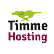 https://dt2sdf0db8zob.cloudfront.net/wp-content/uploads/2019/01/timmehosting-logo.png