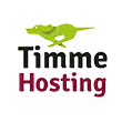 timmehosting-logo