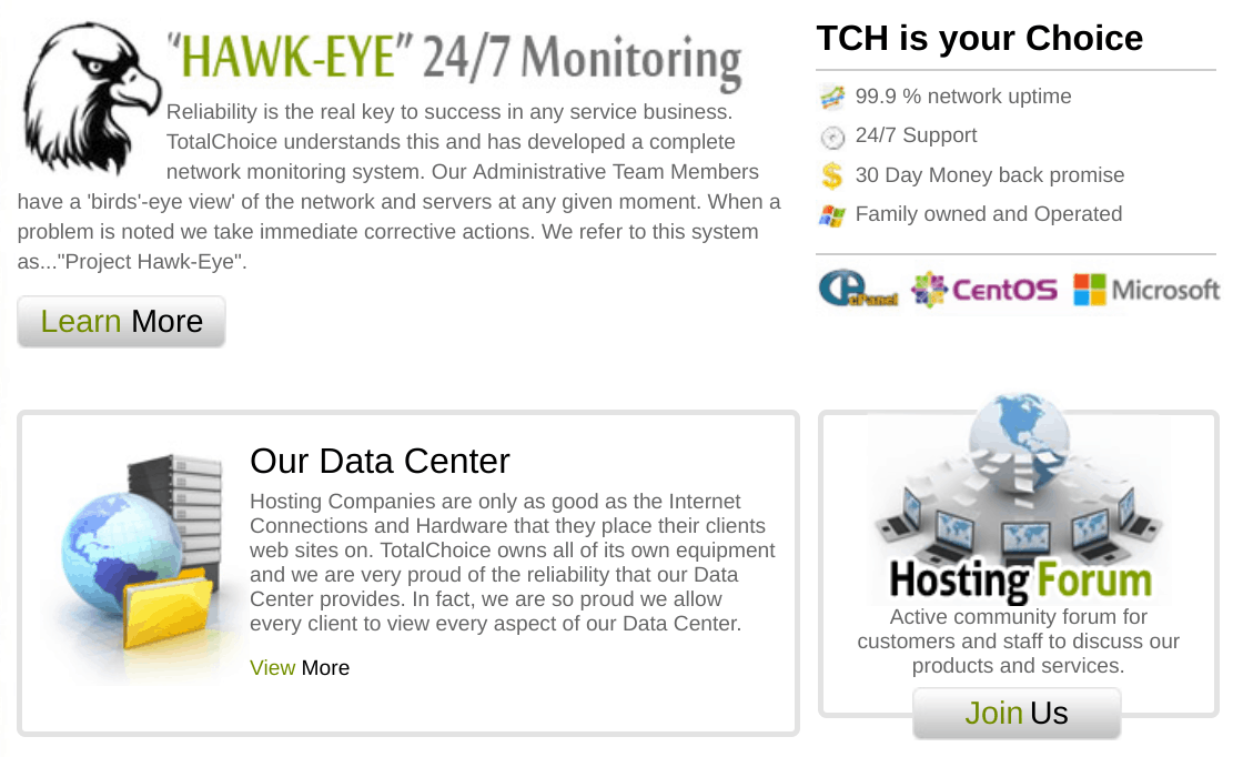 totalchoicehosting 1