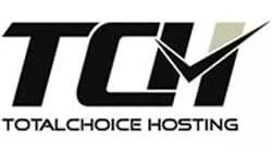 totalchoicehosting logo rectangular