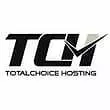 totalchoicehosting logo square