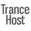 trance-host-logo