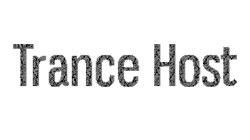 trance-host-logo-alt
