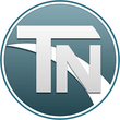 trustnetwork logo square