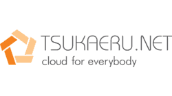 Tsukaeru
