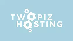 twopiz-alternative-logo