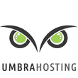 umbra-hosting-logo