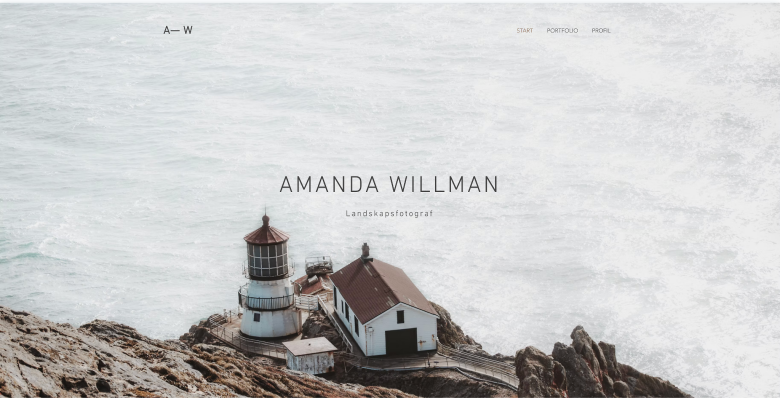 unnamed (30)