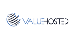 valuehosted-logo-alt