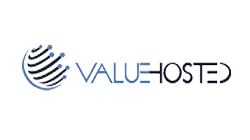 ValueHosted