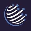 ValueHosted
