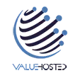 valuehosted-logo