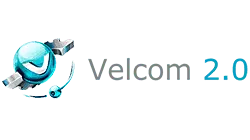 velcom-logo-alternative