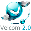 Velcom