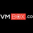 VMBox.Co