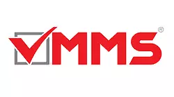 vmms logo rectangular