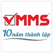 vmms logo square